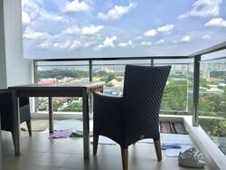 The Chuan (D19), Condominium #490623171